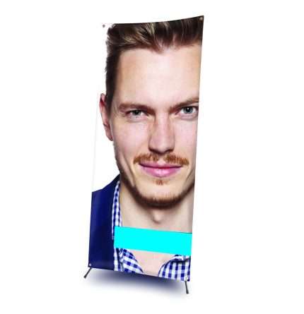 Xbanner Premium
