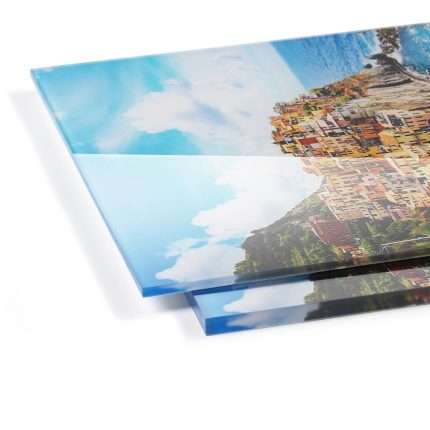 Plexiglas 3mm