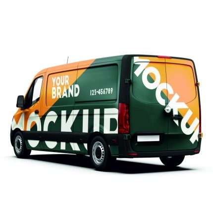 Adesivi Cast per Auto e Moto