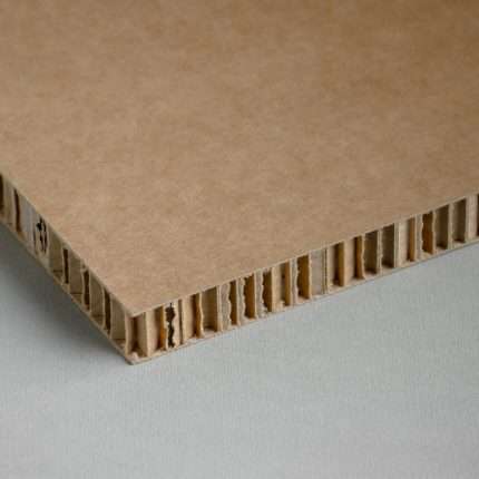 Reboard Kraft 16mm