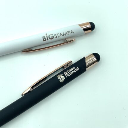 Penna Rose