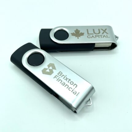 Chiavetta USB Latek 32gb